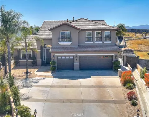 41403 Mackenzie Ct, Murrieta, CA 92562