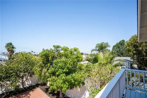 Other - 4462 Walnut, Irvine, CA 92604 photo 2 of 3