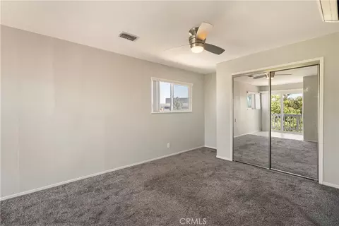 Bedroom - 4462 Walnut, Irvine, CA 92604 photo 8 of 8