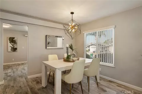 Dining - 4462 Walnut, Irvine, CA 92604 photo 2 of 4