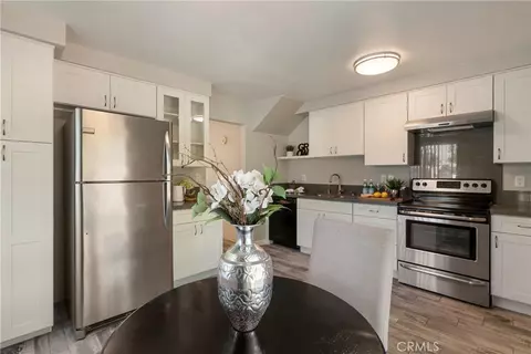 Kitchen - 4462 Walnut, Irvine, CA 92604 photo 1 of 4