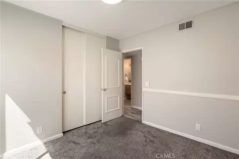 Bedroom - 4462 Walnut, Irvine, CA 92604 photo 3 of 8