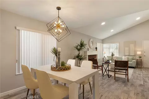 Dining - 4462 Walnut, Irvine, CA 92604 photo 3 of 4