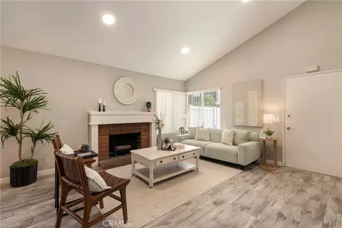 Living - 4462 Walnut, Irvine, CA 92604 photo 3 of 5