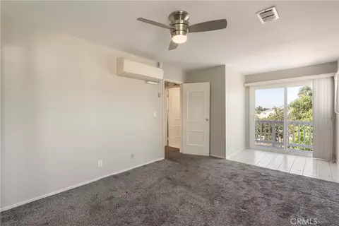 Bedroom - 4462 Walnut, Irvine, CA 92604 photo 1 of 8