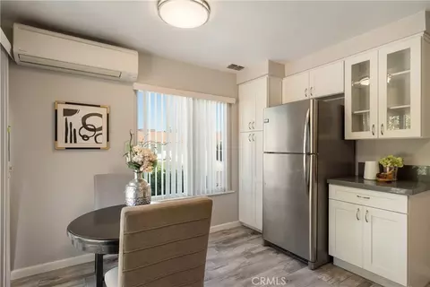 Other - 4462 Walnut, Irvine, CA 92604 photo 1 of 3