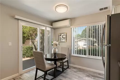 Dining - 4462 Walnut, Irvine, CA 92604 photo 4 of 4