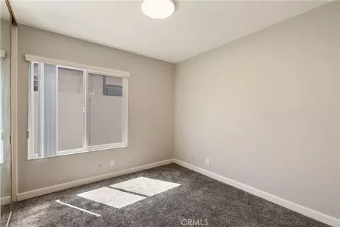 Bedroom - 4462 Walnut, Irvine, CA 92604 photo 4 of 8