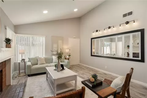 Living - 4462 Walnut, Irvine, CA 92604 photo 5 of 5