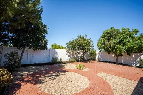 Exterior - 4462 Walnut, Irvine, CA 92604 photo 13 of 16