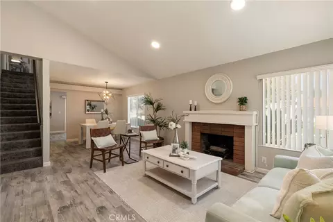 Living - 4462 Walnut, Irvine, CA 92604 photo 1 of 5