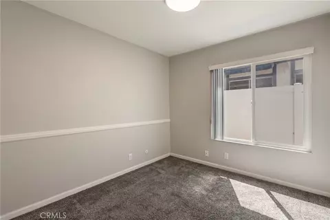 Bedroom - 4462 Walnut, Irvine, CA 92604 photo 2 of 8
