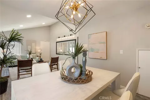 Dining - 4462 Walnut, Irvine, CA 92604 photo 1 of 4