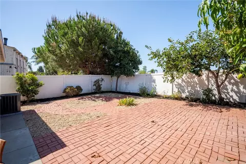 Exterior - 4462 Walnut, Irvine, CA 92604 photo 14 of 16
