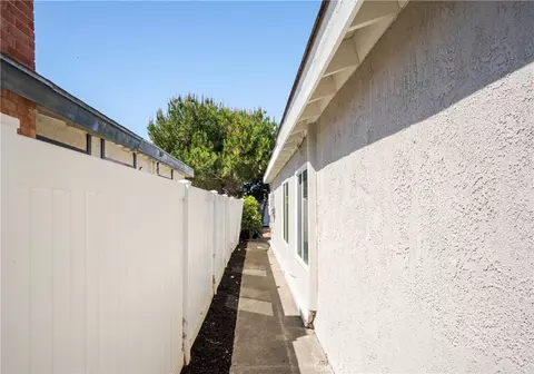 Exterior - 4462 Walnut, Irvine, CA 92604 photo 10 of 16
