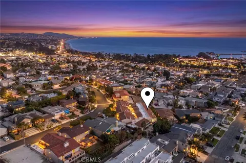 33901 Mariana Dr #10, Dana Point, CA 92629