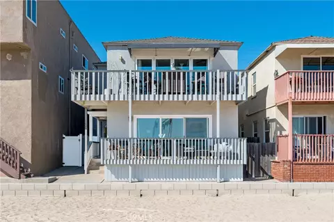 1003 Seal, Seal Beach, CA 90740