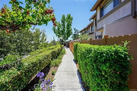 1647 N Gilbert St, Fullerton, CA 92833