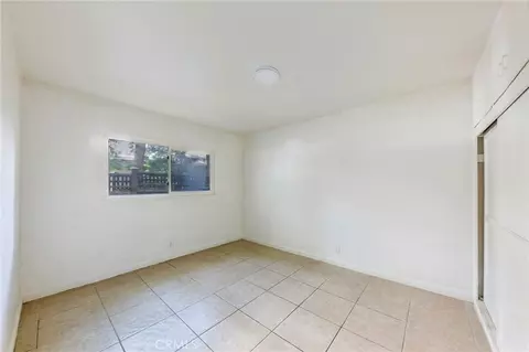 Bedroom - 1070 Chestnut, Long Beach, CA 90813 photo 2 of 2