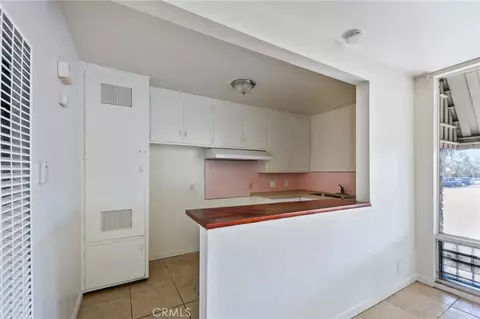 Other - 1070 Chestnut, Long Beach, CA 90813 photo 6 of 7