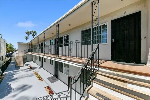 Other - 1070 Chestnut, Long Beach, CA 90813 photo 4 of 7