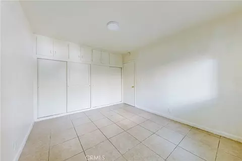 Bedroom - 1070 Chestnut, Long Beach, CA 90813 photo 1 of 2