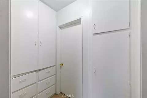 Other - 1070 Chestnut, Long Beach, CA 90813 photo 7 of 7