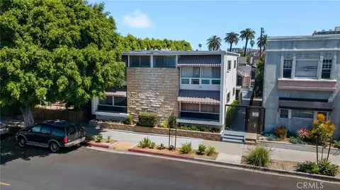 Other - 1070 Chestnut, Long Beach, CA 90813 photo 2 of 7