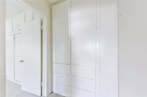 Other - 1070 Chestnut, Long Beach, CA 90813 photo 5 of 7