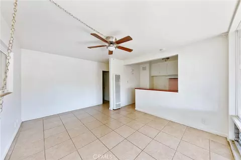 Living - 1070 Chestnut, Long Beach, CA 90813 photo 1 of 5
