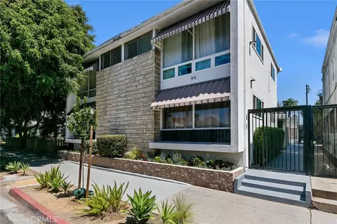Other - 1070 Chestnut, Long Beach, CA 90813 photo 3 of 7