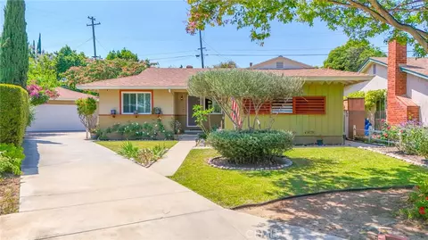 14537 Gandesa, La Mirada, CA 90638