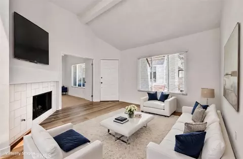 22 Aruba, Laguna Niguel, CA 92677