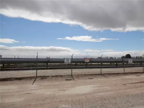 0 Gaskell Rd, Rosamond, CA 93560 photo 16