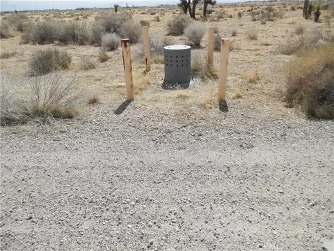 0 Gaskell Rd, Rosamond, CA 93560 photo 11