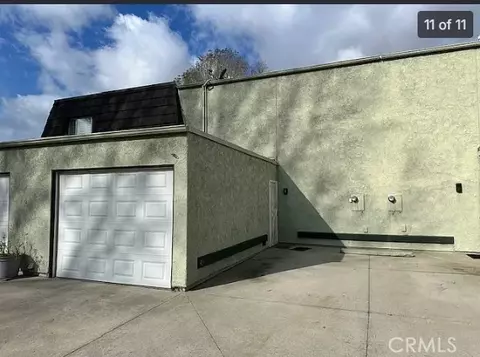 1649 Iowa, Costa Mesa, CA 92626