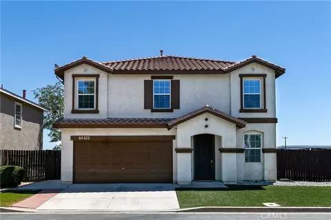 40422 Maravilla, Palmdale, CA 93550