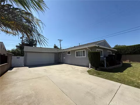 10313 Hester Ave, Buena Park, CA 90620