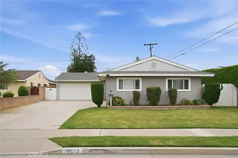 10313 Hester Ave, Buena Park, CA 90620