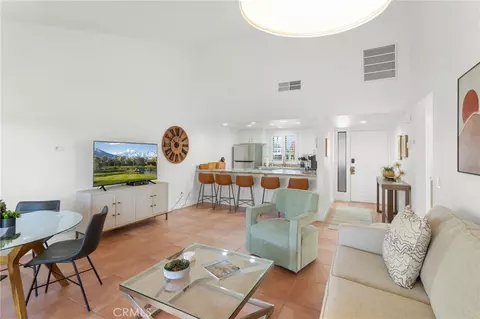 41447 Inverness, Palm Desert, CA 92211