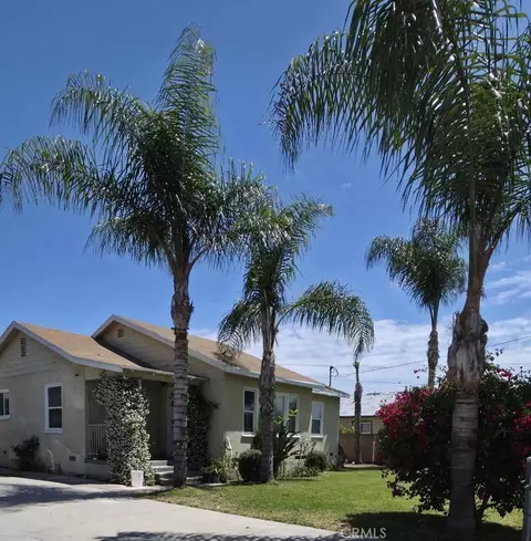 13946 Pepper, Moreno Valley, CA 92553
