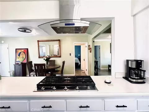Kitchen - 421 E 219th, Carson, CA 90745 photo 2 of 4