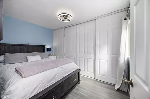 Bedroom - 421 E 219th, Carson, CA 90745 photo 5 of 5