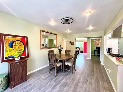 Dining - 421 E 219th, Carson, CA 90745 photo 1 of 1