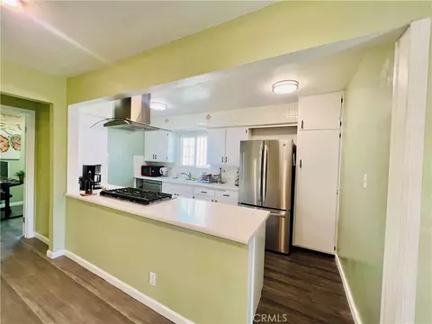 Kitchen - 421 E 219th, Carson, CA 90745 photo 1 of 4