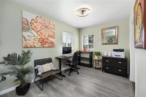 Other - 421 E 219th, Carson, CA 90745 photo 9 of 10