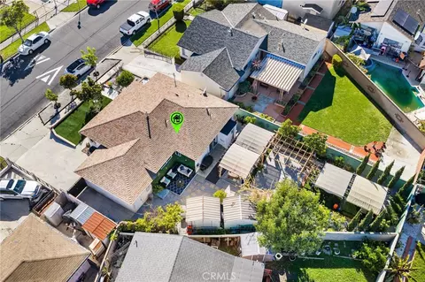 View/Area - 421 E 219th, Carson, CA 90745 photo 4 of 15