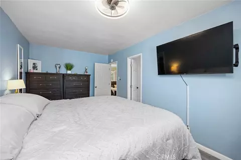 Bedroom - 421 E 219th, Carson, CA 90745 photo 3 of 5
