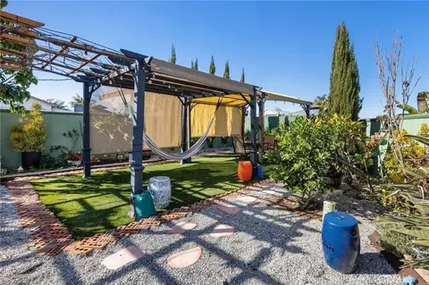 Exterior - 421 E 219th, Carson, CA 90745 photo 9 of 21