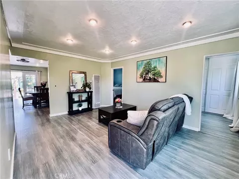 Other - 421 E 219th, Carson, CA 90745 photo 3 of 10